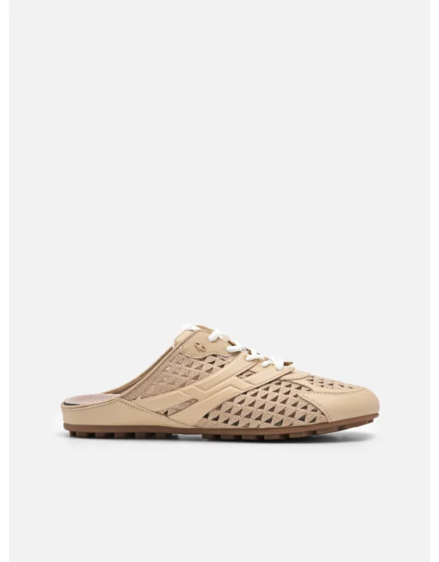 Icon Novo Eclipse Slip-on Sneakers