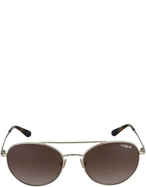 4129s Sole Sunglasses