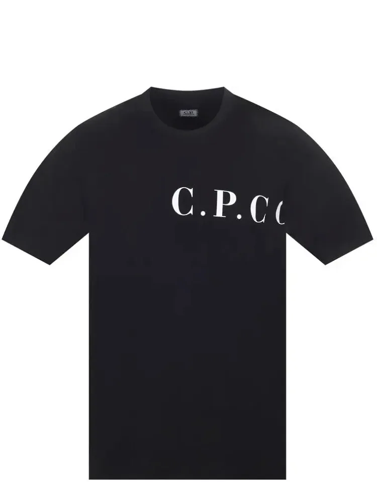T-shirt And Polo