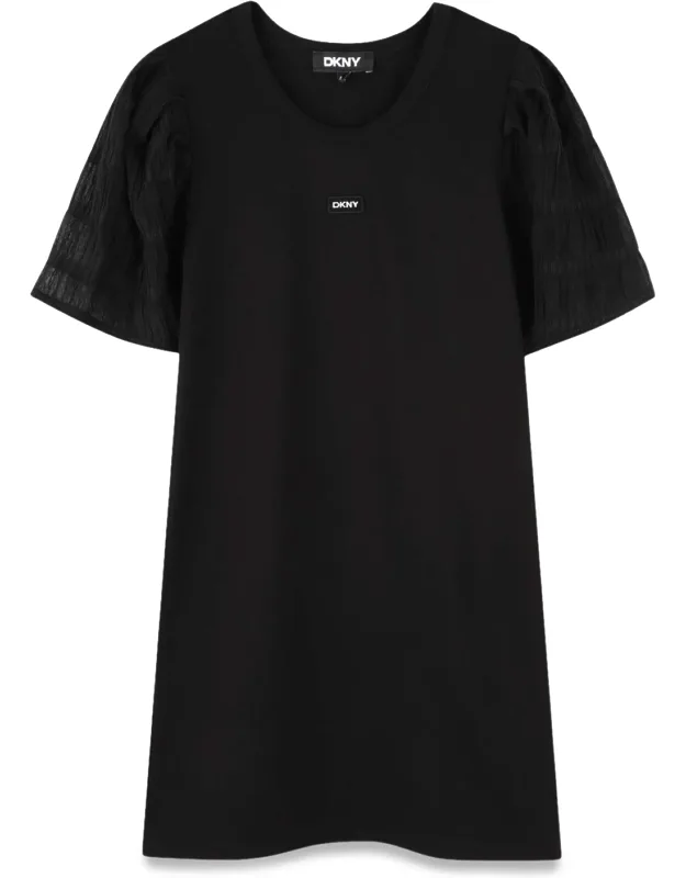 Dkny Dress