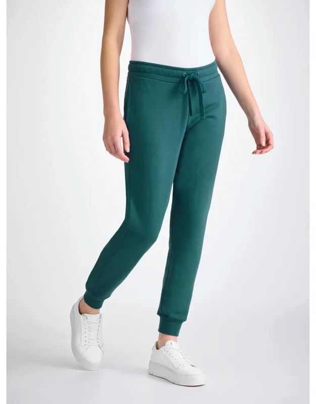 Sweatpants