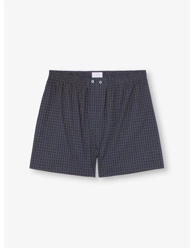 Classic Fit Boxers
