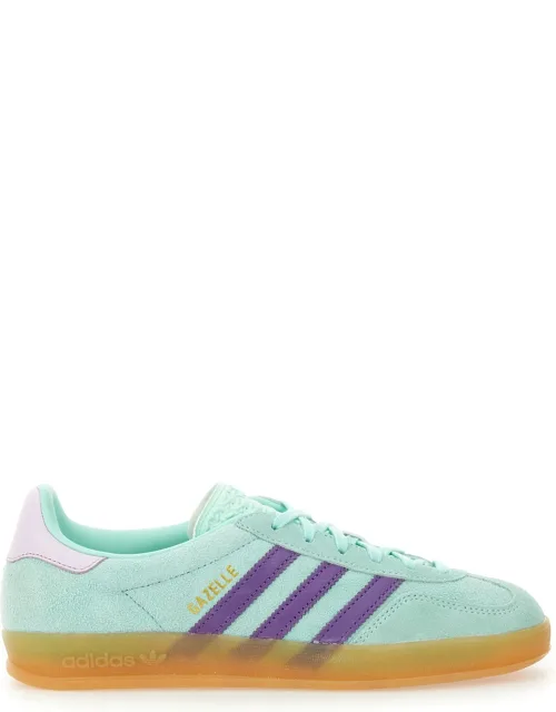 Gazelle Indoor Sneaker