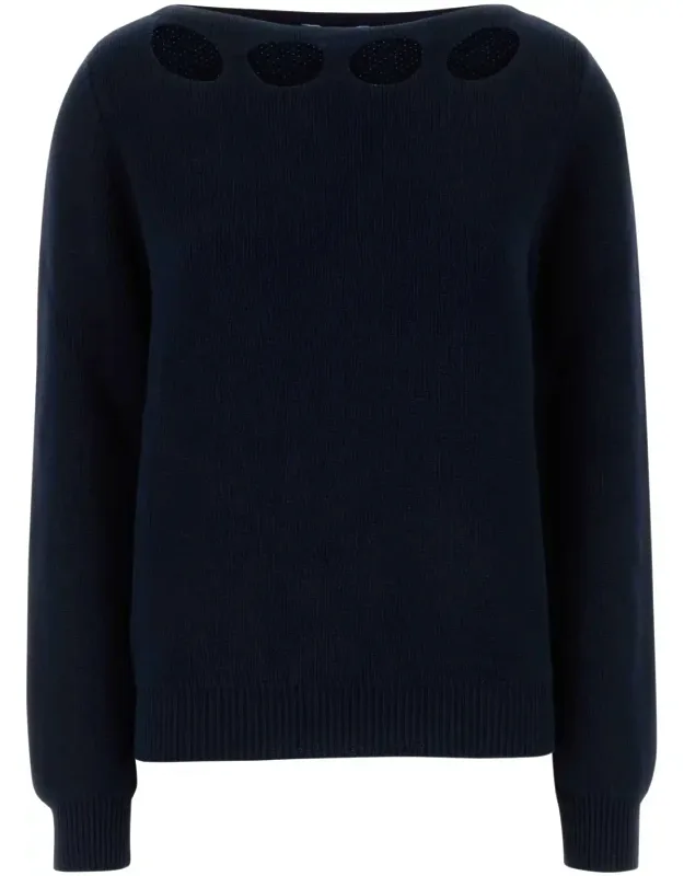 Sweater Cotton
