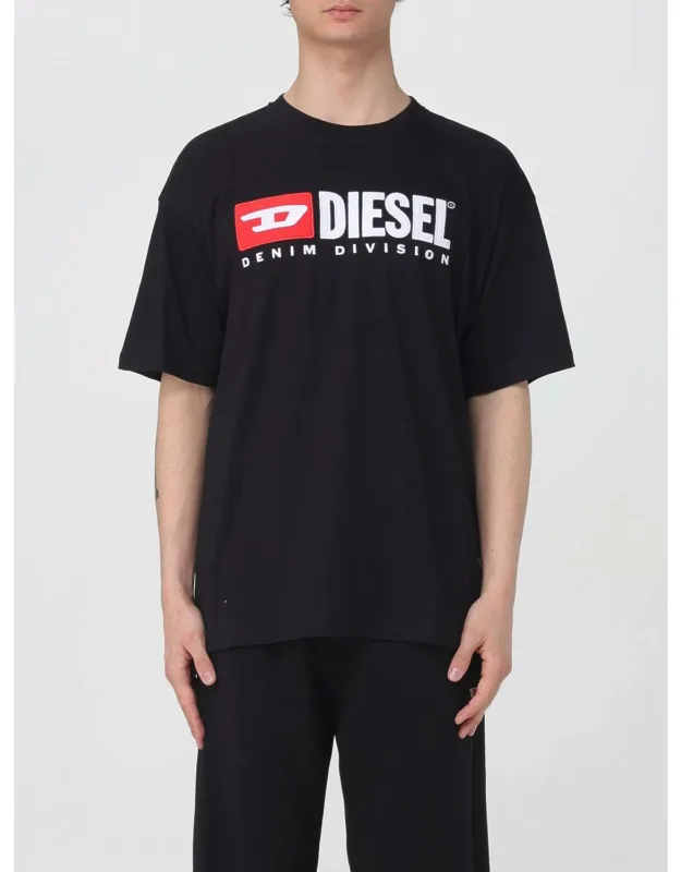 T-shirt Color