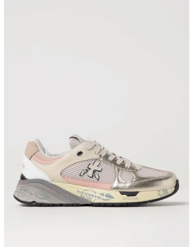 Sneakers Color