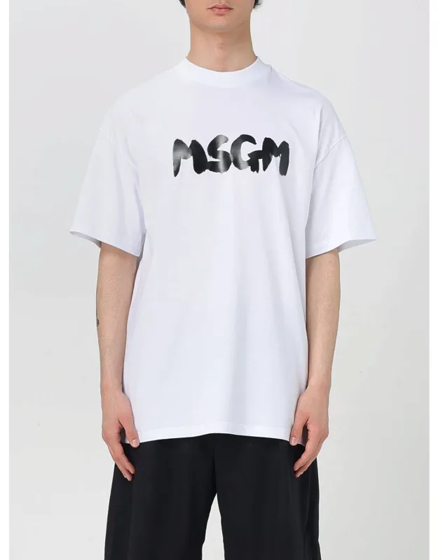 T-shirt 1