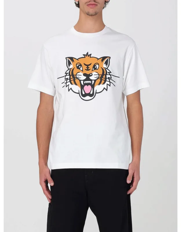 T-shirt Color