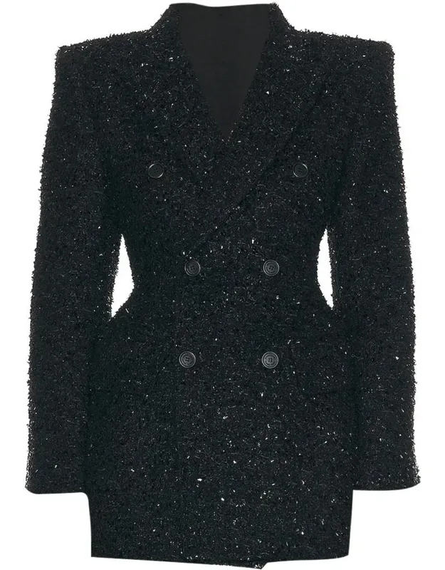 Jacket Clothing