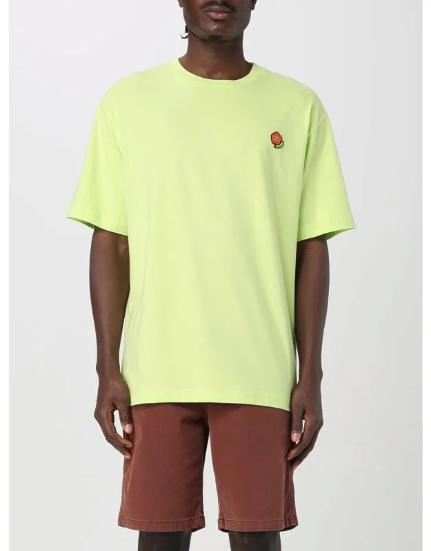 T-shirt Color