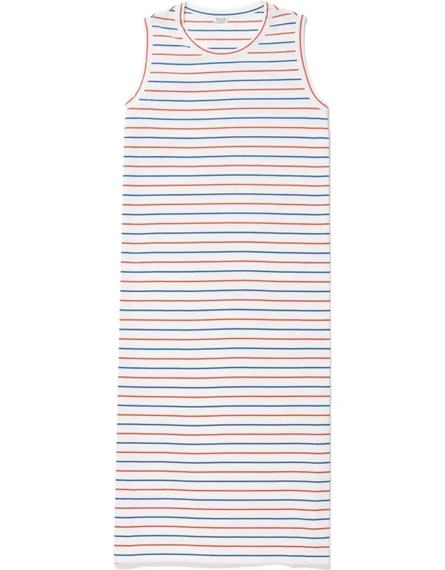 Tank Dress