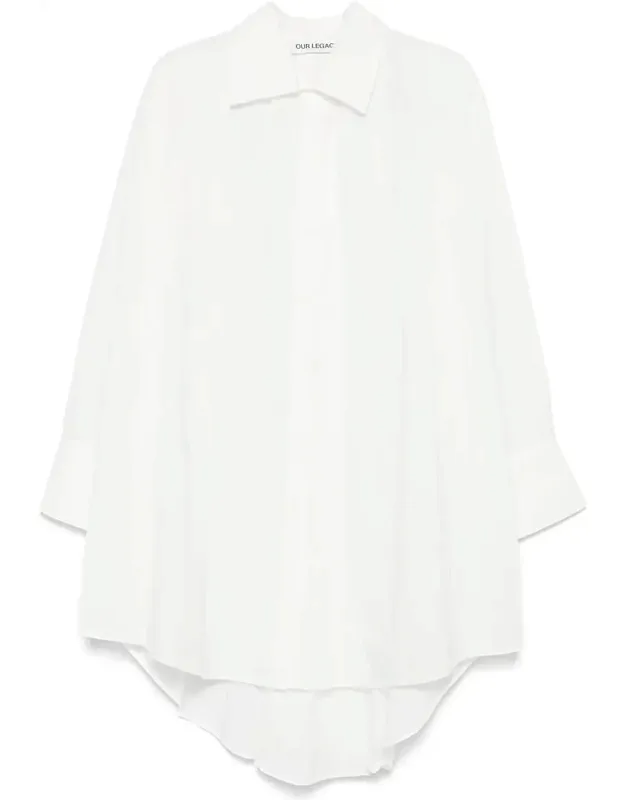 Gale Dress