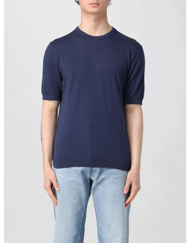 Sweater Color 1