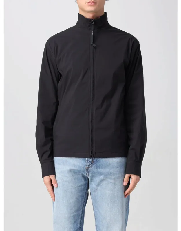 Shirt Color Gnawed Blue