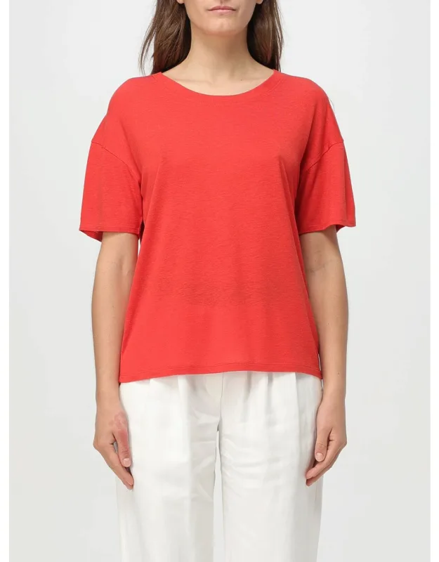 T-shirt Color