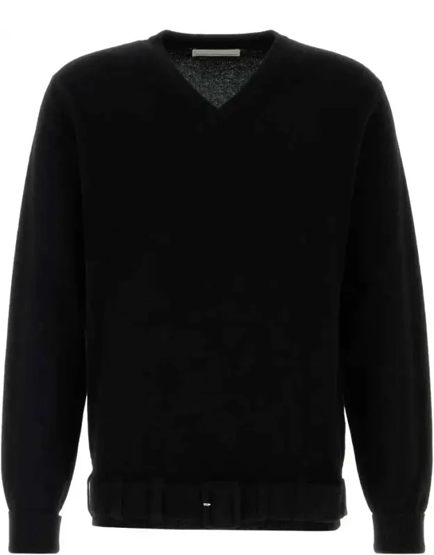 Knitwear