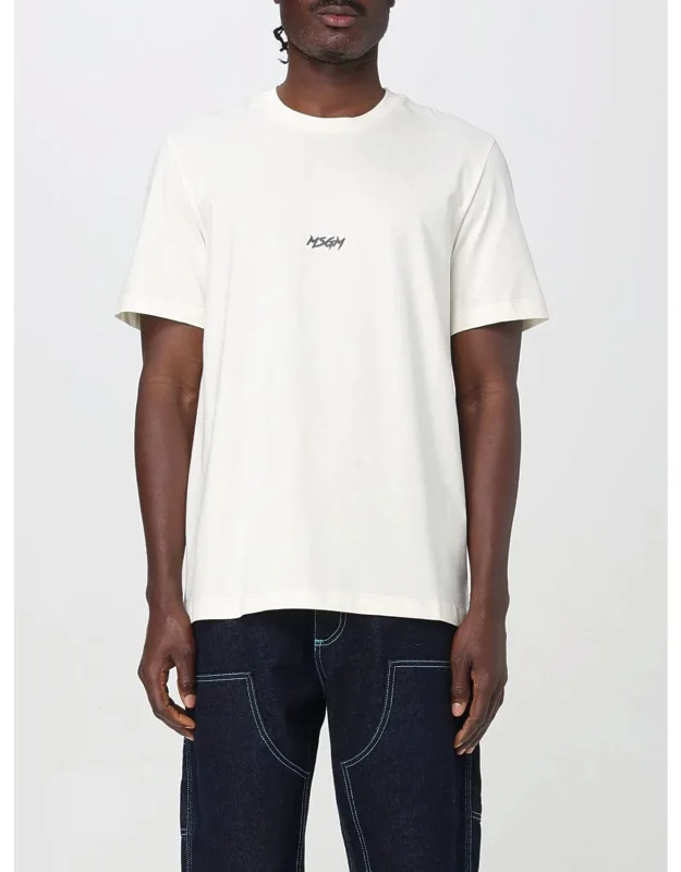 T-shirt 1
