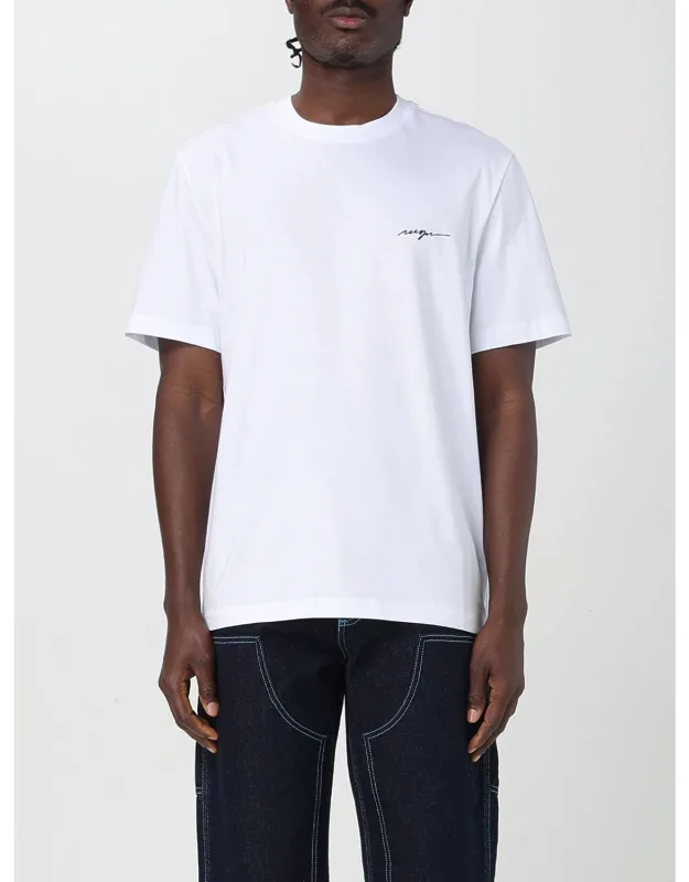 T-shirt Color