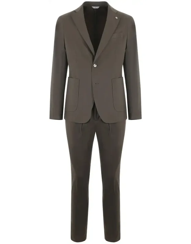 Suit