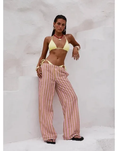 Taja Pants