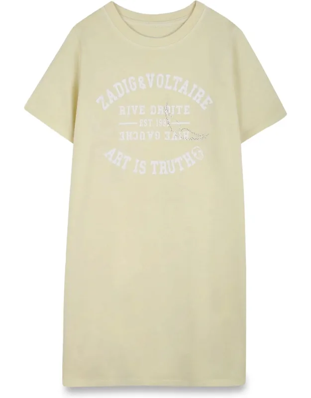 Zadig & Voltaire Dress