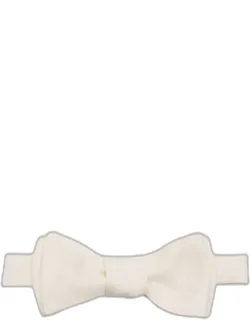 Silk Bow Tie
