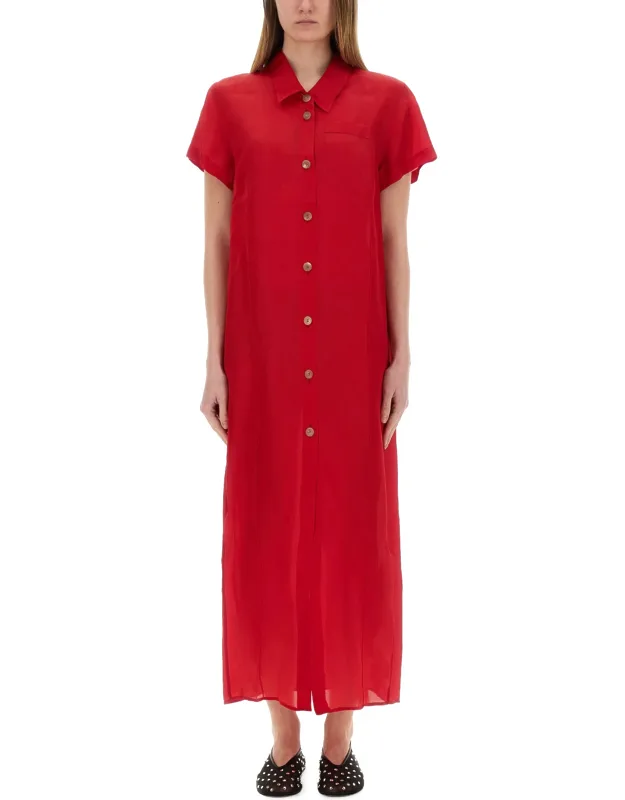 "effy Dress Made In United States"