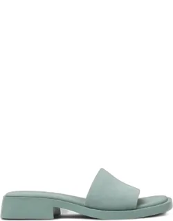 Flat Sandals
