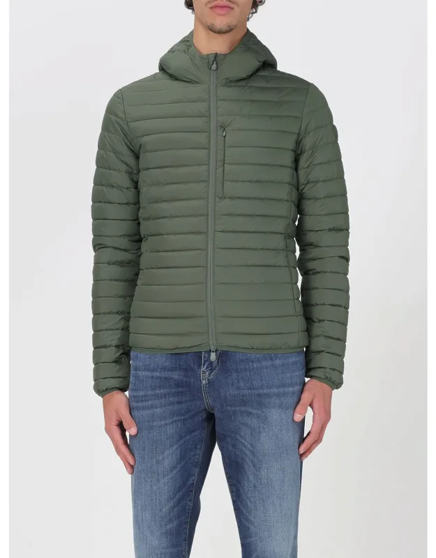 Coat Color