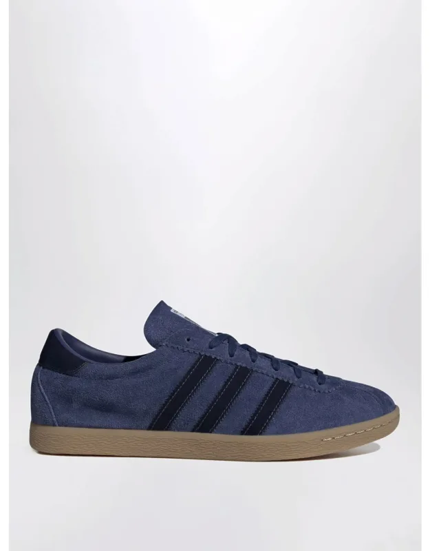 Sneakers Blue