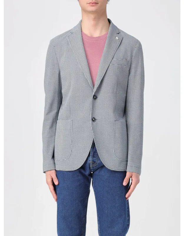 Blazer Color