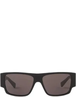 Square Sunglasses