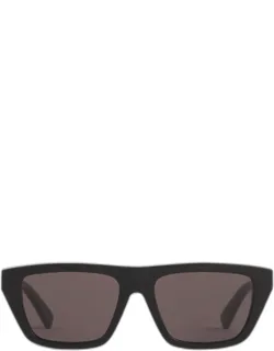 Rectangular Sunglasses