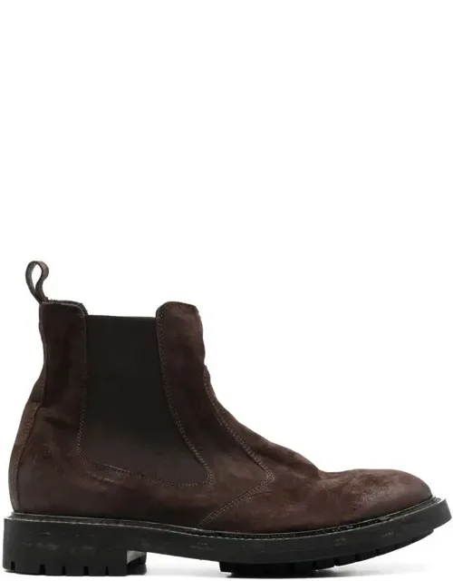 Bootie