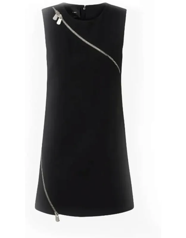 Pinko Dress
