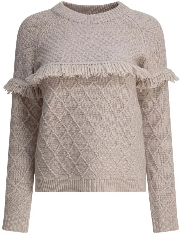Knitwear