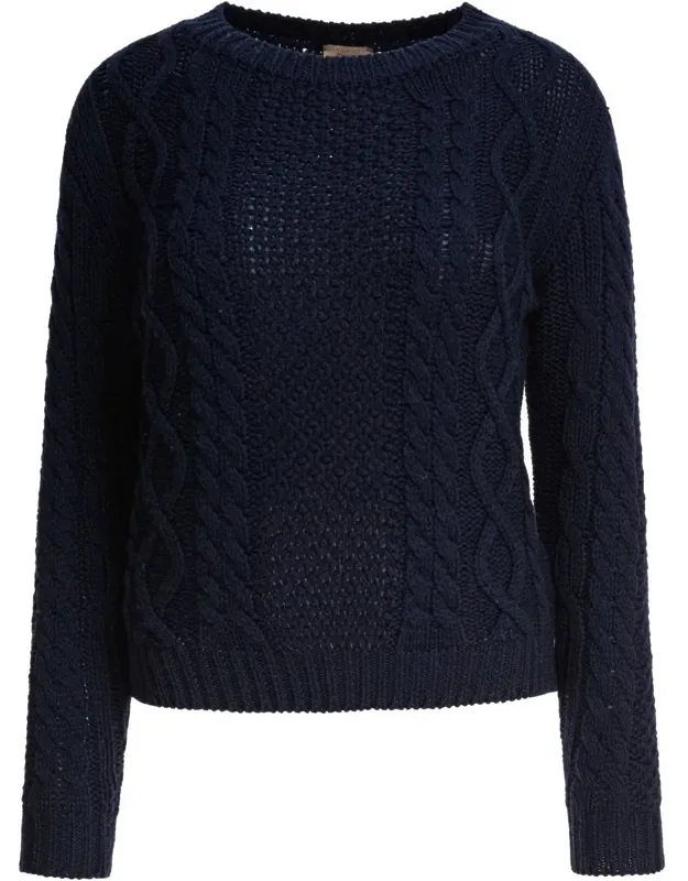 Knitwear