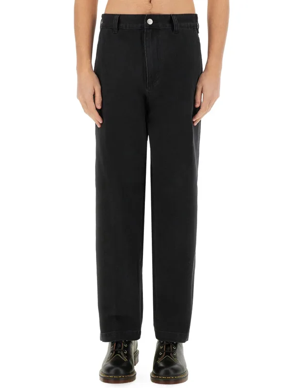 Obey Hardwork Jeans