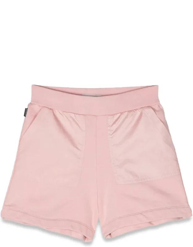 Tech Fleece Bermuda Shorts