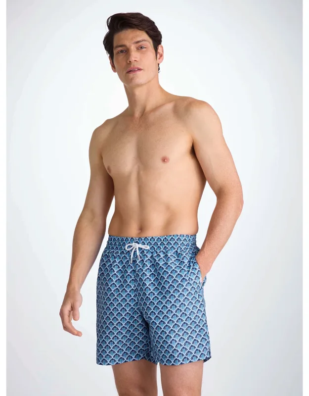 Swim Shorts