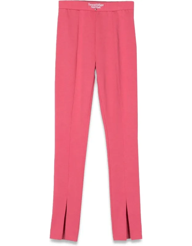 Graphic Leggings