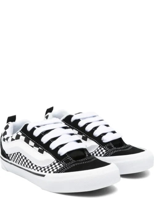 Knu School Sneakers