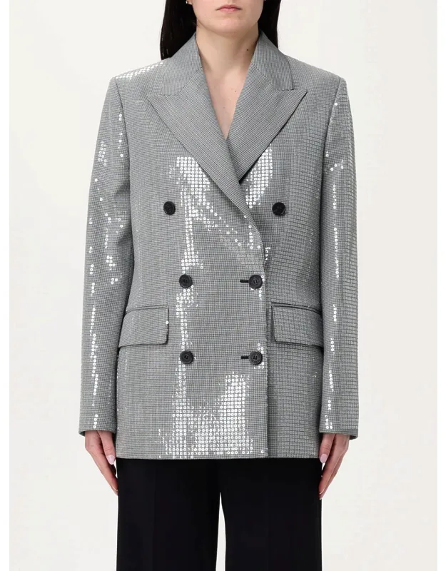 Blazer Color