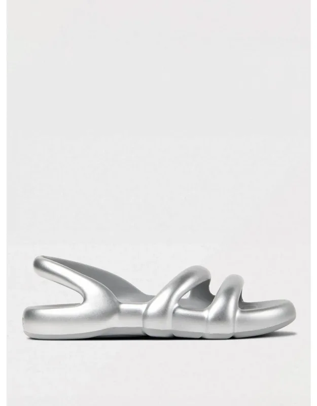 Flat Sandals