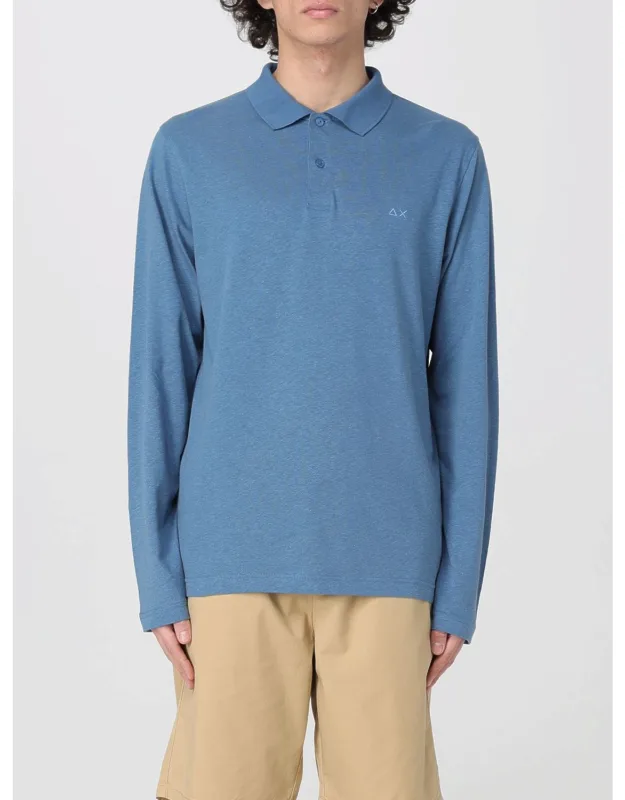 T-shirt Color Ivory