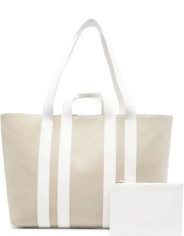 Ballade East West Shopper Bag