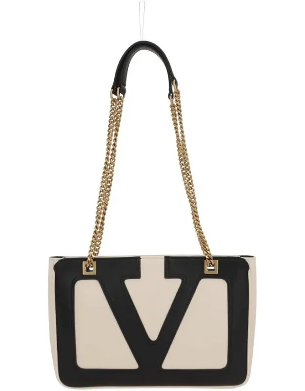 Valentino Garavani Bag
