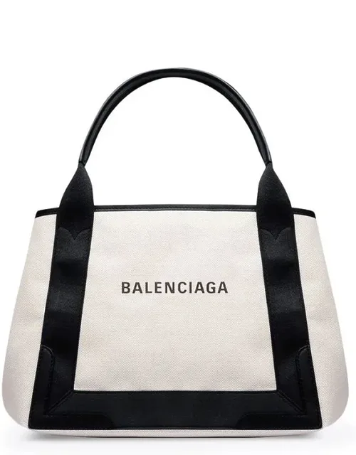 Cabas Bag