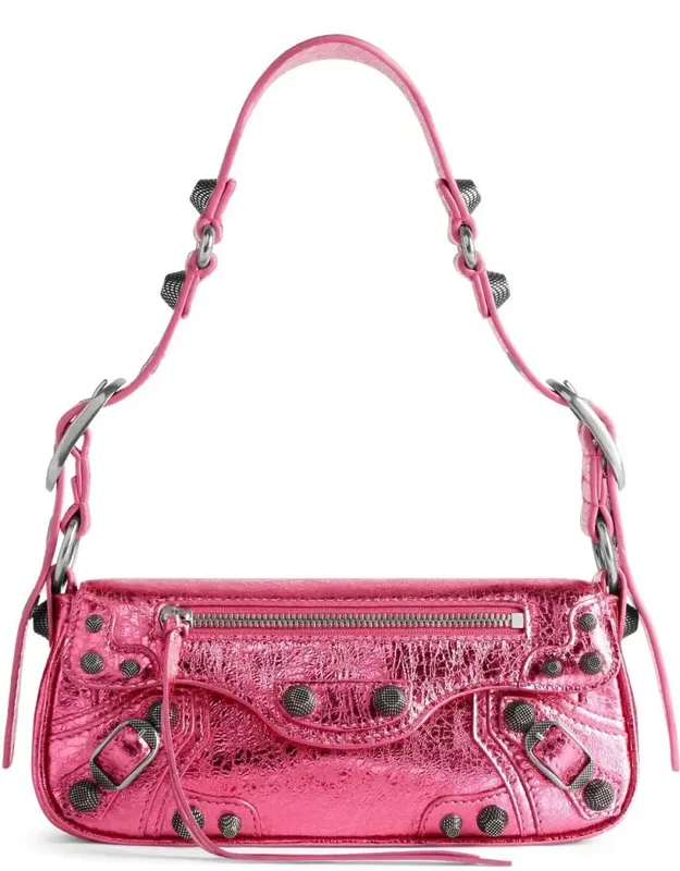 Le Cagole Bag
