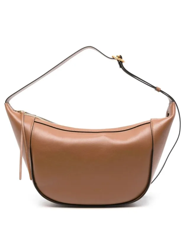 Wandler High Fashion Stylistic